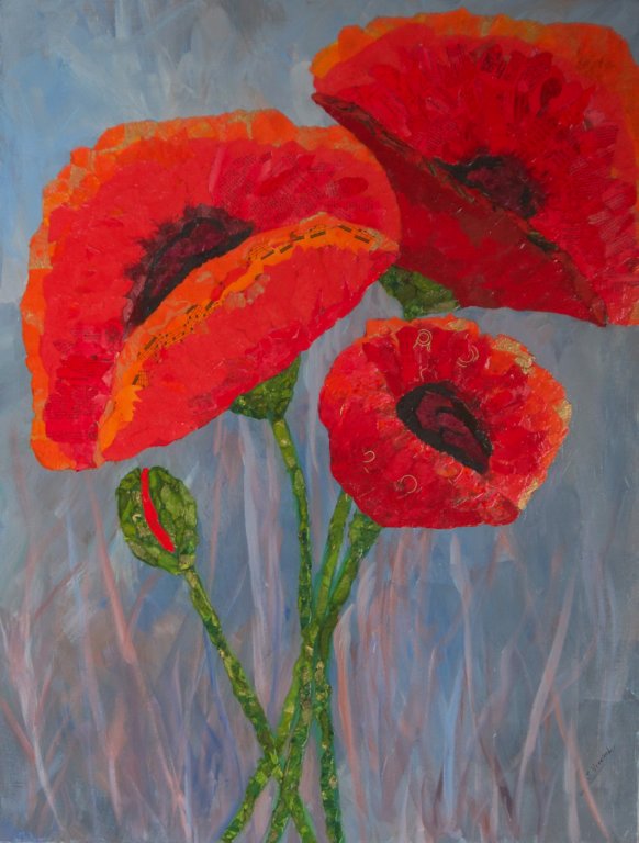 majesticpoppies2312x1814sold.jpg