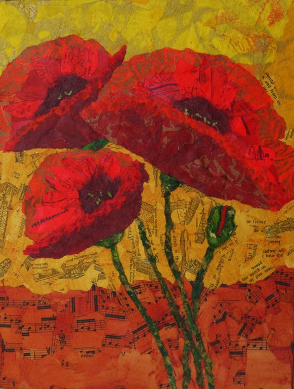 musicalpoppies9x12sold.jpg