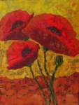 musicalpoppies9x12sold_small.jpg