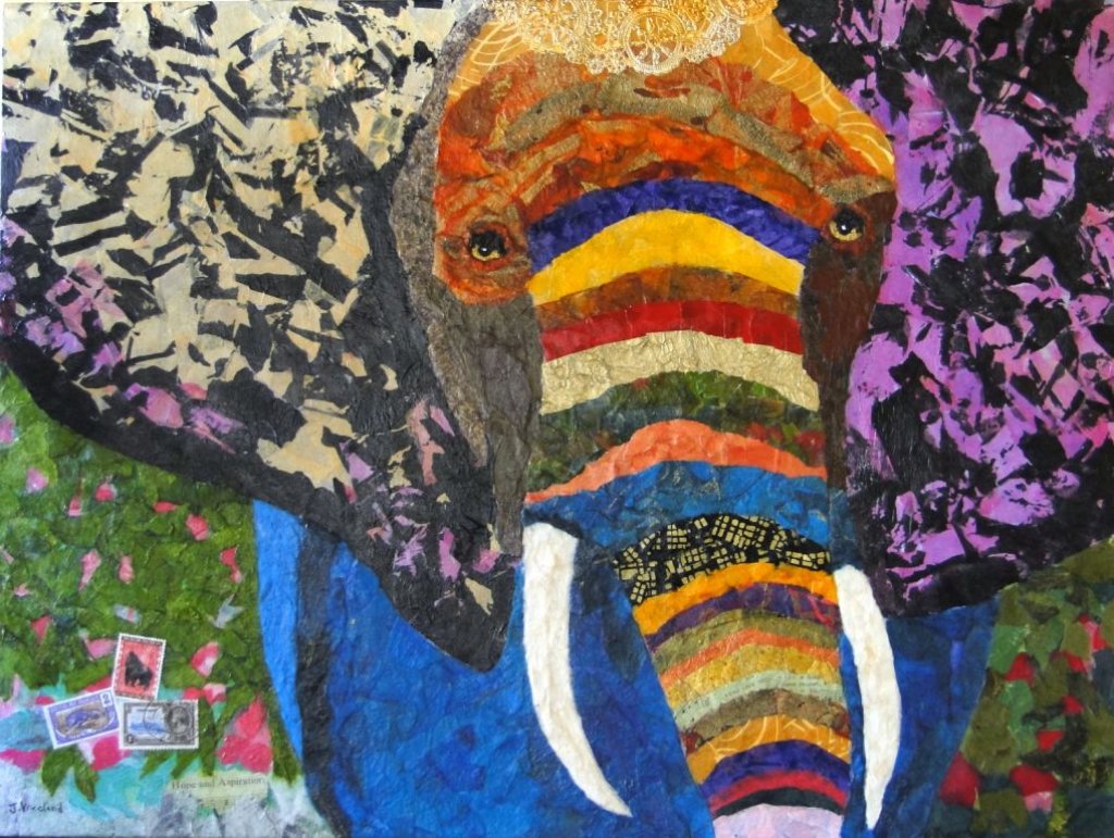 partyelephantsold.jpg