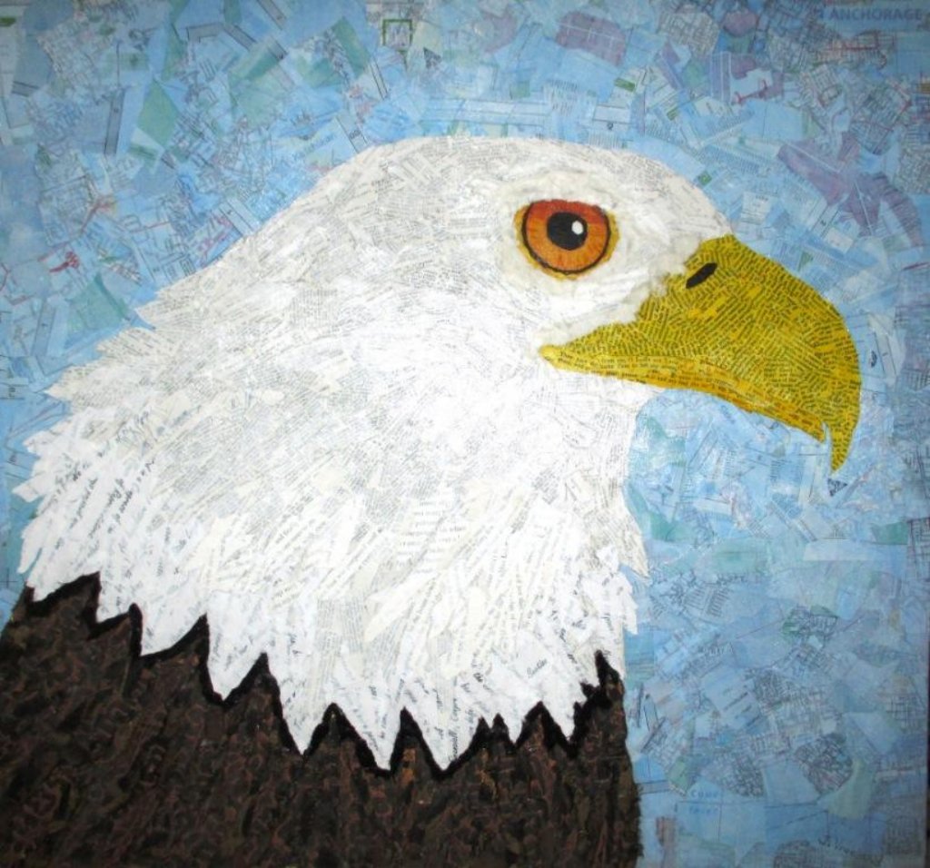 theeagle.jpg