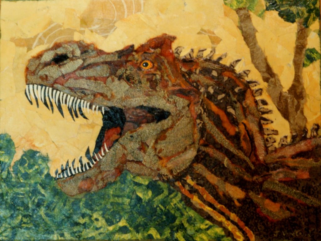 trexsold9x12.jpg