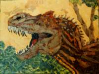 trexsold9x12_small.jpg